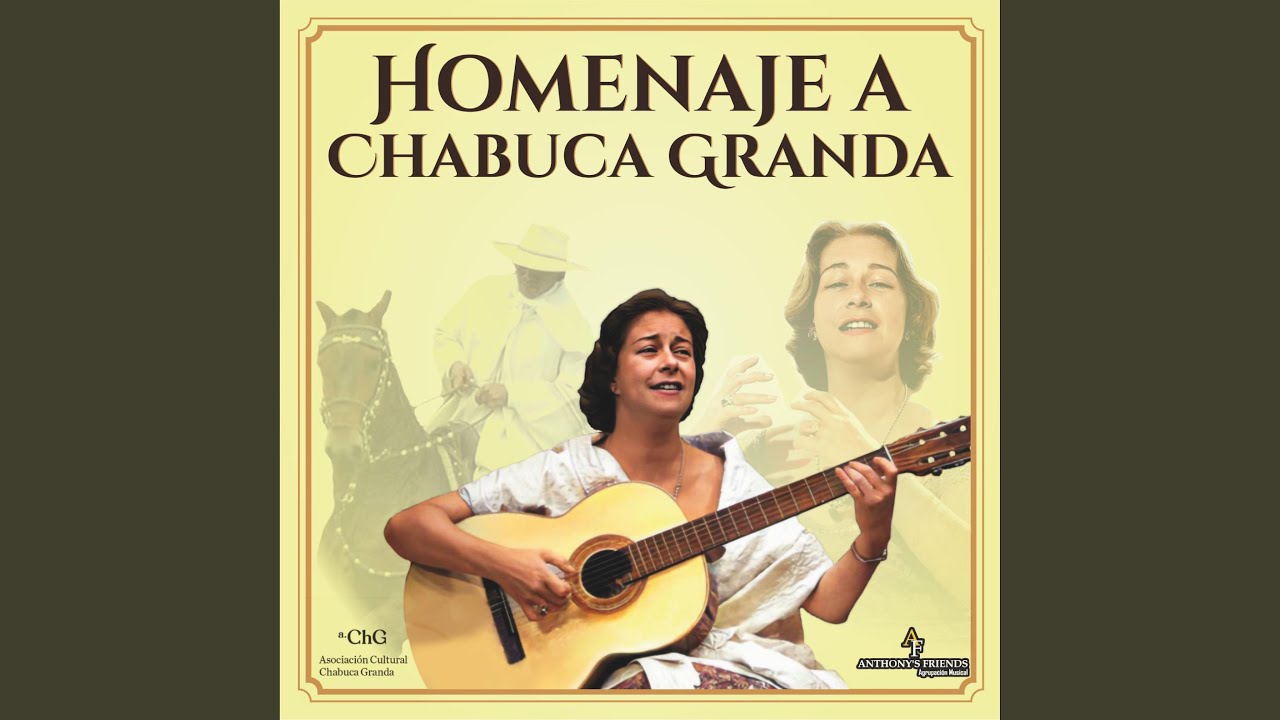 La Flor de la Canela