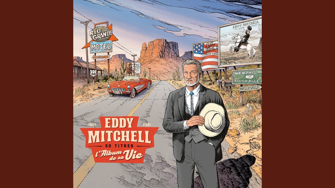 Guarda Frappe aux portes du paradis su YouTube Guarda Frappe aux portes du paradis su YouTube