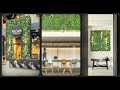 Artificial Green Walls | Fake Plant Wall - 29 inspirational ideas