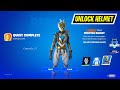 Fortnite Complete Week 2 Weekly Quests - How to EASILY Complete Week 2 Quests Challenges Fortnite OG
