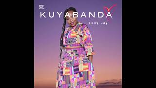 Solalandawonye Lady Joy Ft Diamond Junior 