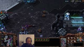 eXtv Live: Gaming w/ eXtine