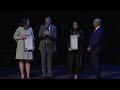 حفل قاعة هيل مع مارسيل خليفة بشار خليفة وساري خليفة Hill Auditorium MarcelRamiand Sary Khalife mp3