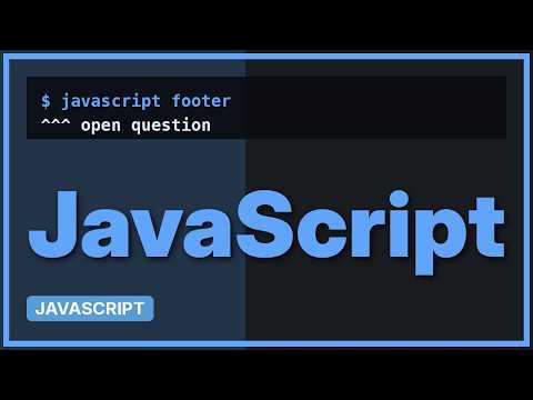Wordpress: How to add code to just before closing body tag?