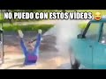 Los Mejores VIDEO MEMES RANDOM DE INTERNET #12, Si Te Ries Pierdes, Try Not To Laugh, Funny Memes