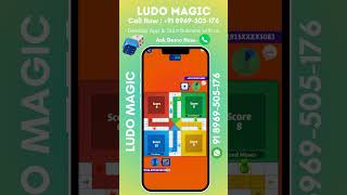 #ludo #poker #newteenpattirummyapp #rummy #mobilerummy #betting #casino #games screenshot 5