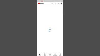 How to download Youtube videos Any format snaptube ki link Comment section mein jald hi di jayegi screenshot 5