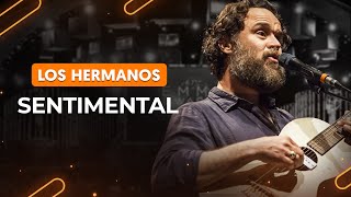Vídeo de Sentimental
