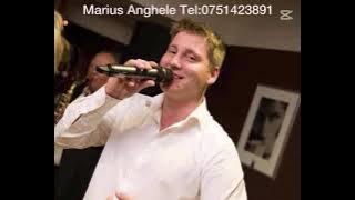 ✅Ca tine Mama alta nu-i ✅ COVER ✅ ☎️ 0751423891