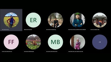 BELG2443 - Engineering Mathematics II - Chapter 2 - Triple Integral Part 1