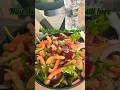 not Pinterest inspired or no meal prep….. just my thoughts #food #youtubeshorts #cooking #meaning