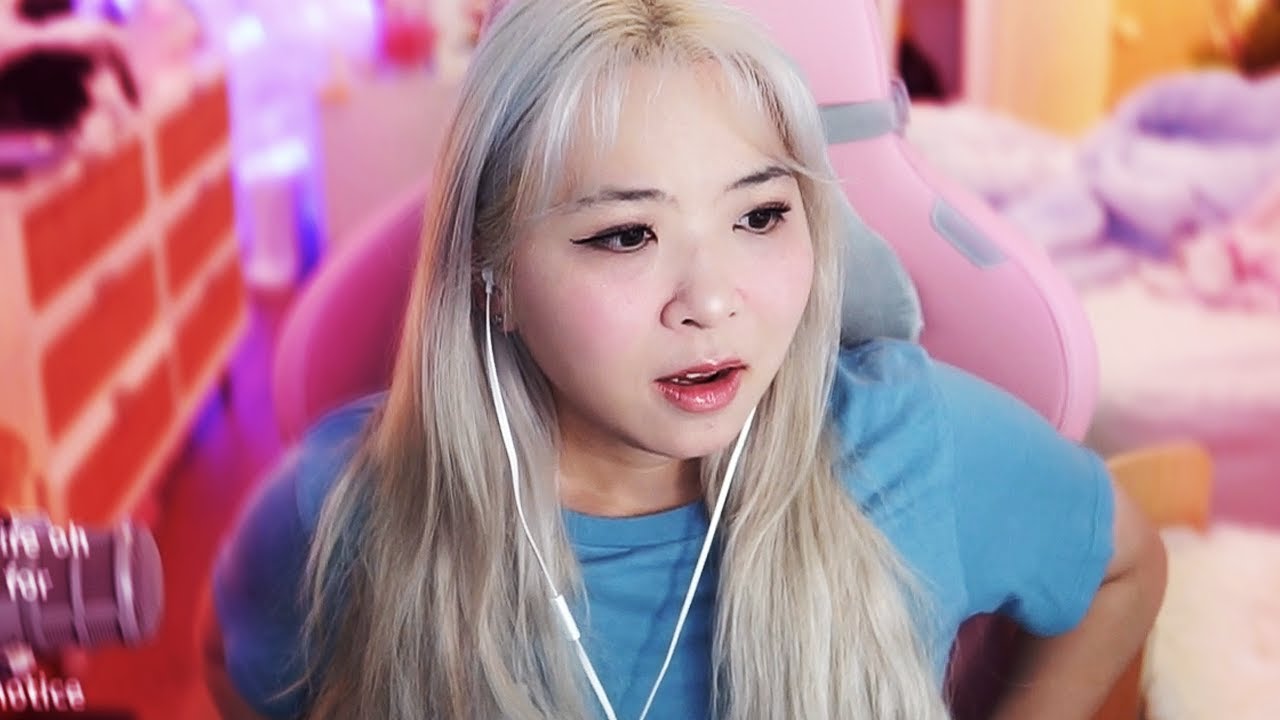 фейкер, пожалуйста, заметь меня