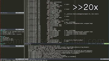 leetcode 1284 Minimum Number of Flips to Convert Binary Matrix to Zero