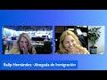 El Departamento de Seguridad Nacional:  tras las solicitudes de asilo fraudulentas