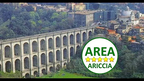 Chi è il fondatore del Movimento 5 Stelle?