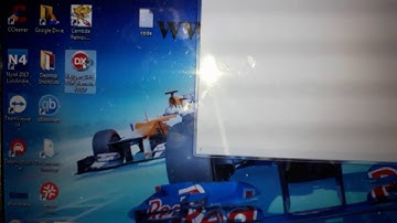 Professional dpf egr lambda remover install tutorial