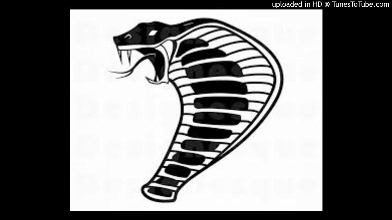 cymatics type beat part 9