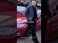 Every master was  shorts motivation billionaire elonmusk sigmarule attitudestatus quotes