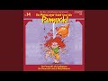 Capture de la vidéo De Pumuckl Und D Obschtbäum: Szene 1