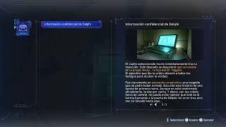 Pragmata  #13 #gameplay #Directo #ps5