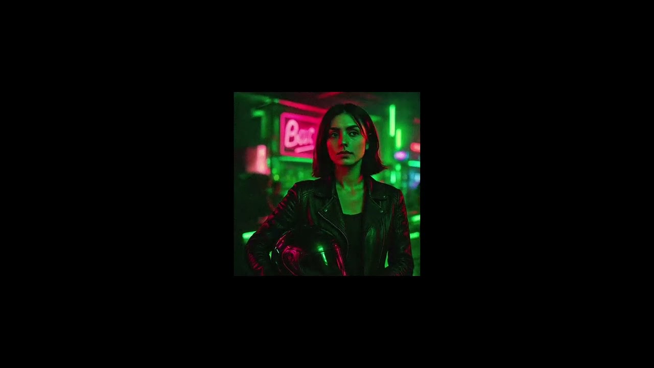 [FREE] Luther x Winterzuuko Drum & Bass Type Beat - "GOT IT"