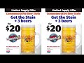 2018 World Pool Championships - Jack & Jill Finals - Stumble Inn J&J vs Last Minute