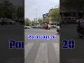 Porter Bike Delivery | Porter Part time day 20 | Porter earnings