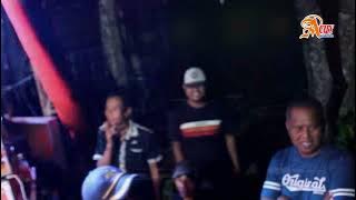 OM ARD  pria idaman  bungsu azkia   RESEPSI PENIKAHAN SINTA & ILHAM