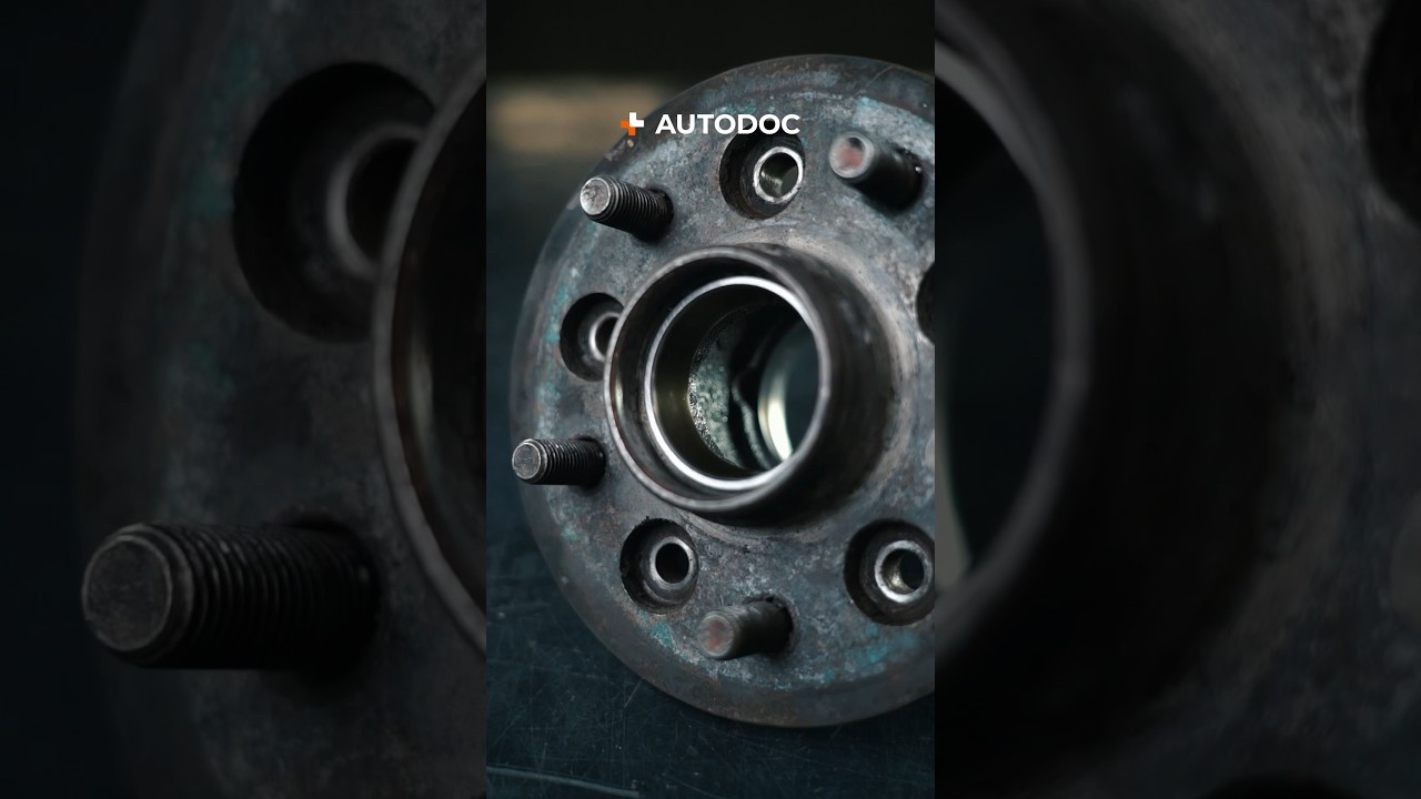 Achat en ligne de Extracteurs de roulement intérieur chez AUTODOC