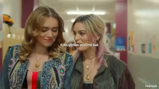 Lil Peep - Star Shopping Türkçe Çeviri İyi Ki Varsın Nazlı.