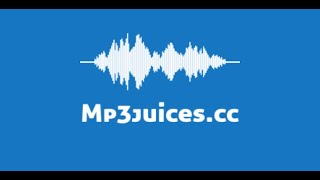 Download Music For Free