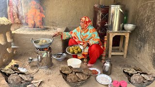 Download Lagu Punjabi Special Dish Amal Kare Recipe | Village Cooking | Village food | Village family vlogs MP3 Download Lagu Punjabi Special Dish Amal Kare Recipe | Village Cooking | Village food | Village family vlogs MP3