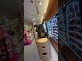 Day in my life 🏃🏻‍♀️  #vlog #dayinmylifevlog #streamerin #schule #dresden