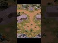 Red Alert 2 Yuri's sells #RedAlert2 #RTS #Challenge
