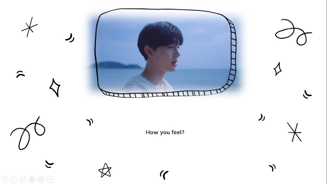 How You Feel - NuNew (lyrics and translation) | Ost.นิ่งเฮียก็หาว่าซื่อ Cutie Pie Series How You Feel - NuNew (lyrics and translation) | Ost.นิ่งเฮียก็หาว่าซื่อ Cutie Pie Series
