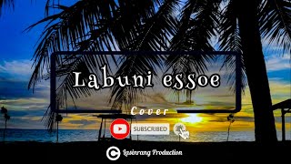 #Coverterbaik Labuni Essoe - Sanggar Seni Lasinrang ( Official Video Klip Cover) #Labuniessoe #viral