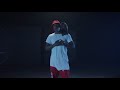 Hopsin - Witch Doctor