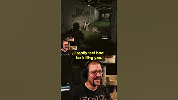 ARC Raiders Accident