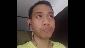 Raymond Tabaque - Easy Strategy To Convince Your Prospects