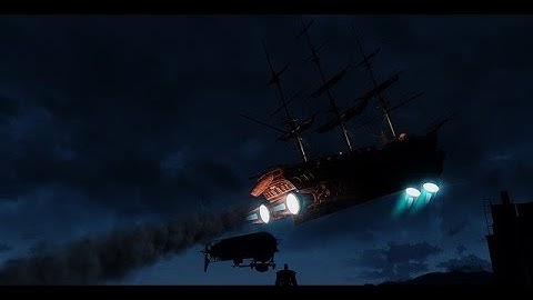 PS4 MODS ARE COMING....to Farming Simulator? - Fallout 4 and Skyrim PS4 Mods News