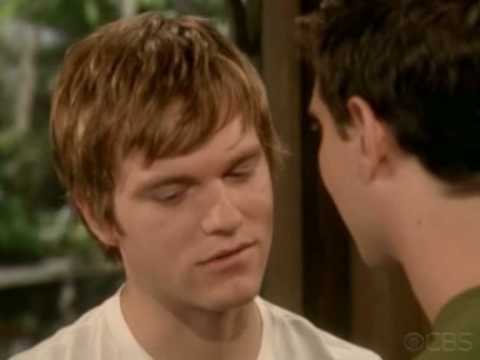 Atwt - Luke and Noah - My top 10 " I love You" mom...