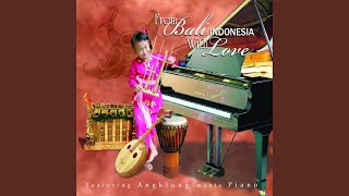 Medley: Rasa Sayange / Nona Manis