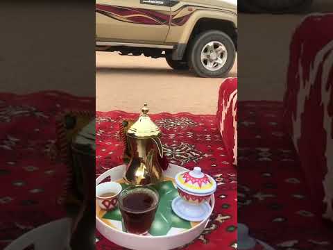 سعود الجوزاء مسعود بن شعفول