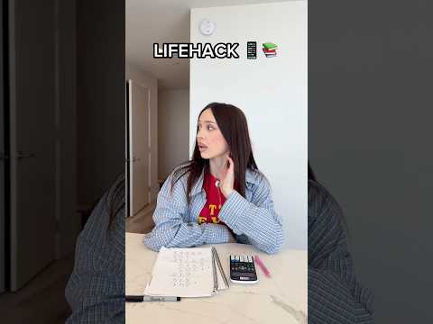 It Works Elsarca Tiktok