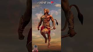 Download Lagu #vDushman 🚩#vka 🙏#vTera #vRam 🚩#vji 🙏#vke🚩 #vnaam 🔱#vse 🙏#vmotivation🚩 #viralvideo🙏 #sorts 🚩🚩🚩🚩 MP3