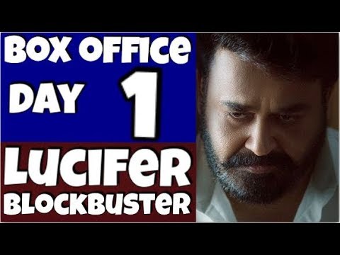 lucifer-movie-box-office-collection-day-1-|-blockbuster-|-superstar-mohanlal