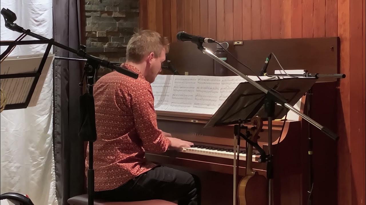 Kodakaneh, song by Farhad Mehrad Kodakaneh, song by Farhad Mehrad