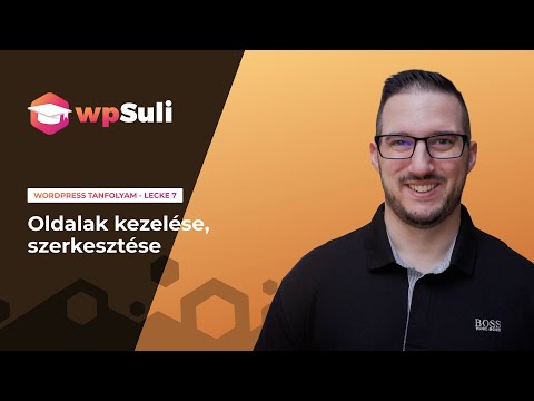 Videó: 4 módszer a .Zip fájlok megnyitásához Winzip nélkül