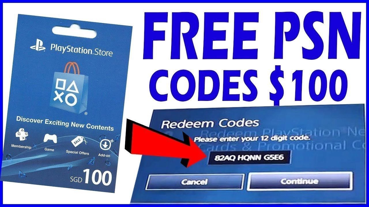 i-found-free-and-legit-psn-codes-youtube