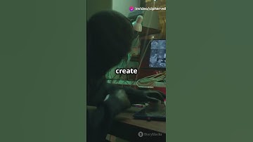 5 Phases of Hacking Explained  Learn How Hackers Operate 🚨